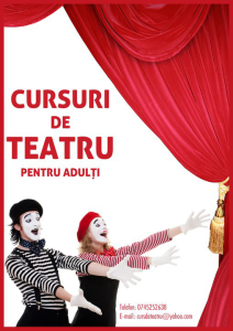 cursuri_teatru_adulti_fata