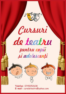 cursuri_teatru_copii_fata