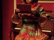8_femei_elvira_rimbu_05