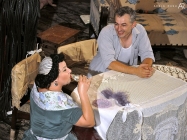 in_curand_vine_timpul_elvira_rimbu_11