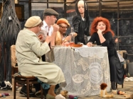 in_curand_vine_timpul_elvira_rimbu_12