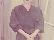 elvira_rimbu_009