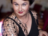 elvira_rimbu_portret_03