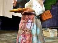 scripcarul_pe_acoperis_elvira_rimbu_18