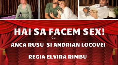 Hai_sa_facem_sex