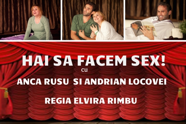 Hai_sa_facem_sex