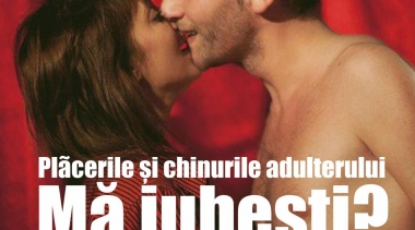 Ma_iubesti