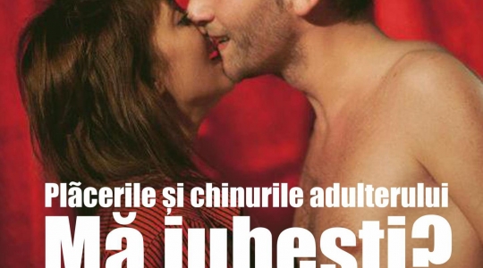 Ma_iubesti