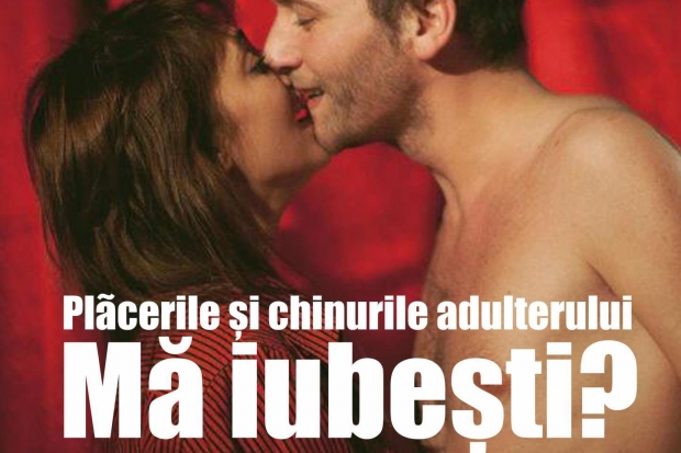 Ma_iubesti