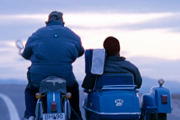 Morgen (2010)