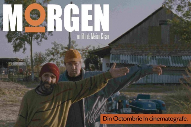 foto-morgen-coperta