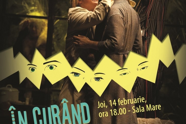 in_curand_vine_timpul